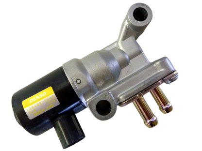 36450P2JJ01 OEM Idle Air Control Iacv Honda Acura Integra 1992-2001 Odyssey 1995-1998