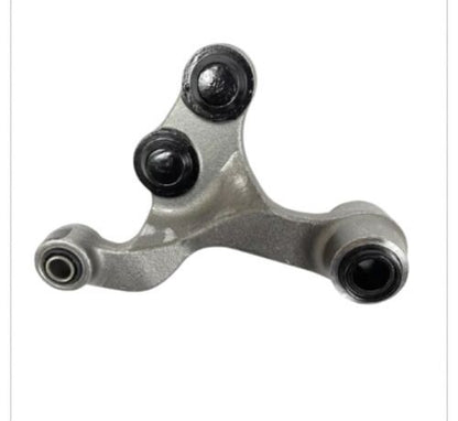 53461-SJ6-010 HONDA OEM 53461-SJ6-010 STEERING CENTER ARM ACTY TRUCK HA3 HA4 VAN STREET