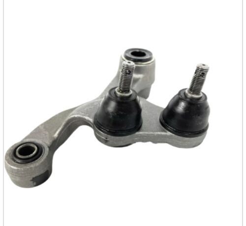 53461-SJ6-010 HONDA OEM 53461-SJ6-010 STEERING CENTER ARM ACTY TRUCK HA3 HA4 VAN STREET