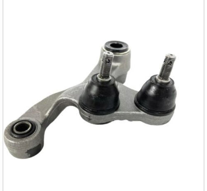 53461-SJ6-010 HONDA OEM 53461-SJ6-010 STEERING CENTER ARM ACTY TRUCK HA3 HA4 VAN STREET