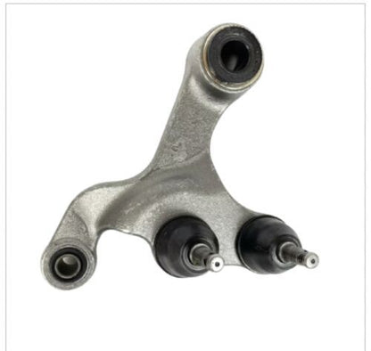 53461-SJ6-010 HONDA OEM 53461-SJ6-010 STEERING CENTER ARM ACTY TRUCK HA3 HA4 VAN STREET