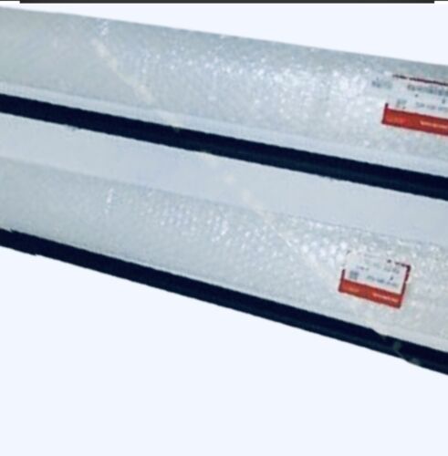 72410-SR3-003 72450-SR3-003 92-95 Honda EG6 OEM CIVIC MOLDING OUTER WINDOW DOOR Civic Window Door L&R