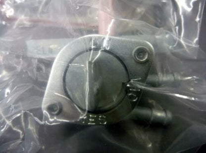 16950-GC6-005 HONDA FUEL TAP COCK for MOTOCOMPO NCZ50 AB12 OEM Parts 16950-GC6-005 NIB