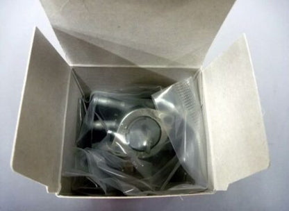 16950-GC6-005 HONDA FUEL TAP COCK for MOTOCOMPO NCZ50 AB12 OEM Parts 16950-GC6-005 NIB