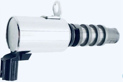 15830PNC003 HONDA VALVE Valve 2.0 VVT Solenoid FOR NEW TIMING SOLENOID CR-V Variable Timing