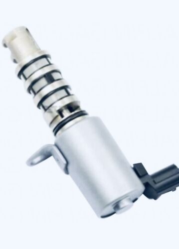 15830PNC003 HONDA VALVE Valve 2.0 VVT Solenoid FOR NEW TIMING SOLENOID CR-V Variable Timing