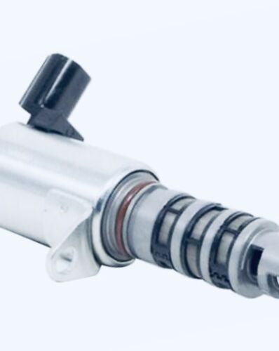 15830PNC003 HONDA VALVE Valve 2.0 VVT Solenoid FOR NEW TIMING SOLENOID CR-V Variable Timing