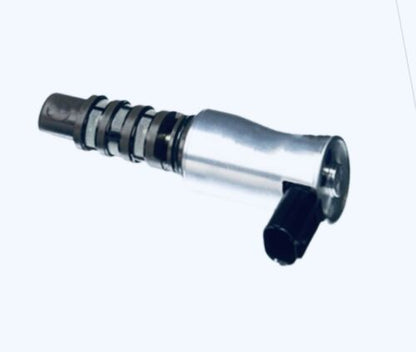 15830PNC003 HONDA VALVE Valve 2.0 VVT Solenoid FOR NEW TIMING SOLENOID CR-V Variable Timing