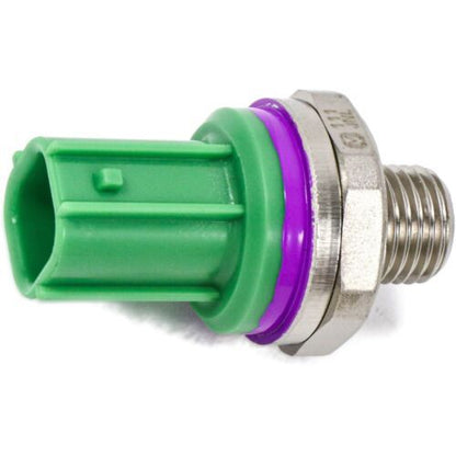 30530 PRC 003 OEM OEM HONDA 30530-PRC-003 CIVIC & S2000 2.0L,2.2L Knock Sensor Assembly