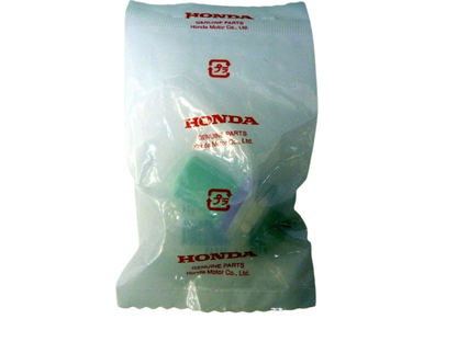 30530 PRC 003 OEM OEM HONDA 30530-PRC-003 CIVIC & S2000 2.0L,2.2L Knock Sensor Assembly