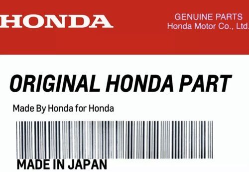 30530 PRC 003 OEM OEM HONDA 30530-PRC-003 CIVIC & S2000 2.0L,2.2L Knock Sensor Assembly