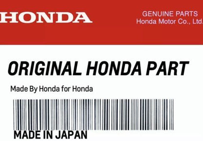 30530 PRC 003 OEM OEM HONDA 30530-PRC-003 CIVIC & S2000 2.0L,2.2L Knock Sensor Assembly
