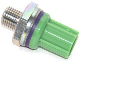 30530 PRC 003 OEM OEM HONDA 30530-PRC-003 CIVIC & S2000 2.0L,2.2L Knock Sensor Assembly