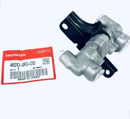 46210-SR3-013 Honda OEM 46210-SR3-013 Brake Portioning Valve 92-95 CIVIC From Japan OEM