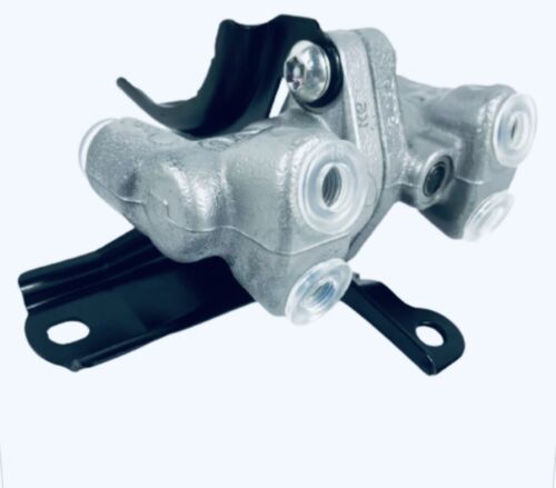 46210-SR3-013 Honda OEM 46210-SR3-013 Brake Portioning Valve 92-95 CIVIC From Japan OEM