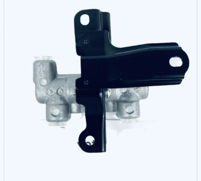 46210-SR3-013 Honda OEM 46210-SR3-013 Brake Portioning Valve 92-95 CIVIC From Japan OEM