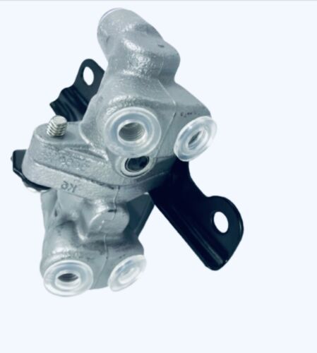 46210-SR3-013 Honda OEM 46210-SR3-013 Brake Portioning Valve 92-95 CIVIC From Japan OEM