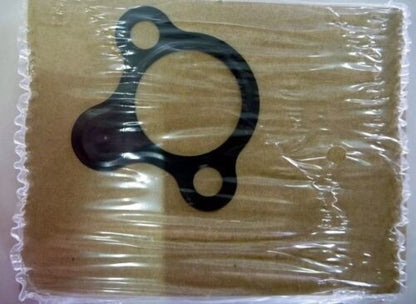 14520-MEE-013 & 14523-MCW-003 OEM Honda Cam Chain Tensioner with Gasket14520-MEE-013 2003-2015 CBR600RR RA