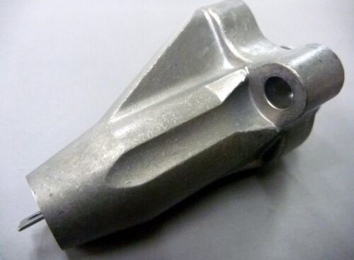 14520-MEE-013 & 14523-MCW-003 OEM Honda Cam Chain Tensioner with Gasket14520-MEE-013 2003-2015 CBR600RR RA