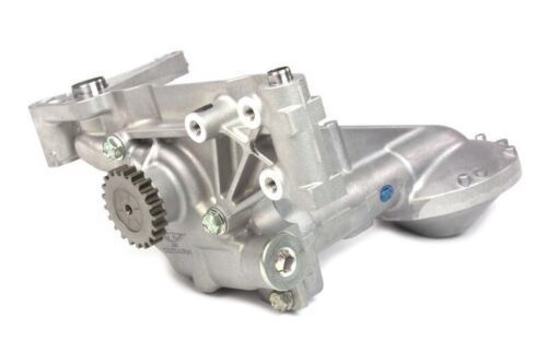 15100PRBA01 OEM Honda Type R & Acura RSX Type S K20A K20A2 K20Z1 15100-PRB-A01 Oil Pump