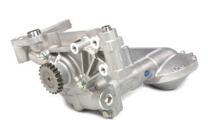 15100PRBA01 OEM Honda Type R & Acura RSX Type S K20A K20A2 K20Z1 15100-PRB-A01 Oil Pump