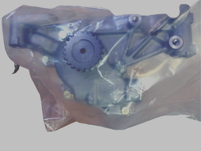 15100PRBA01 OEM Honda Type R & Acura RSX Type S K20A K20A2 K20Z1 15100-PRB-A01 Oil Pump