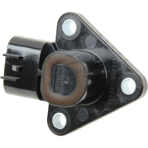 8945535020 Toyota Hiace KDH 200 201 221 222 223 1 2 KDFTV EGR Valve Position Sensor Genuine
