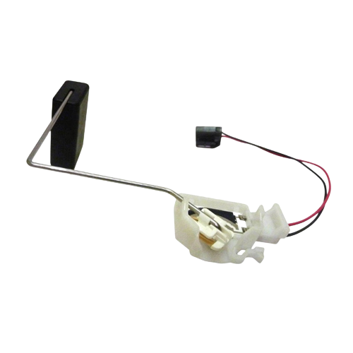 8332060450 Genuine Toyota Prado KDJ120 1KD 3.0 Diesel Main Tank Fuel Gauge Sender Unit