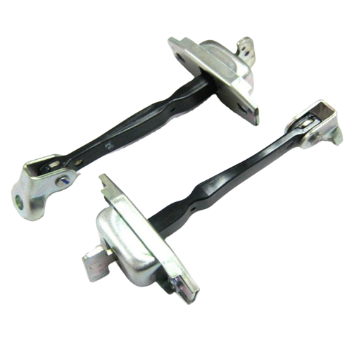 686100K012 GENUINE Toyota Hilux GGN15 KUN16 KUN15 Front Door Check Stopper Hinge RH LH