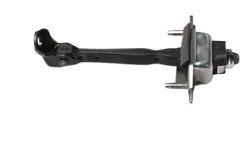 6861060060 Genuine Toyota Prado VZJ95 VZJ90 Front RH Door Check Stopper Hinge