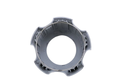 4260360480 Toyota LandCruiser GRJ79 GRJ76 GRJ71 Ornament Wheel Hub Center Cap Front Genuine