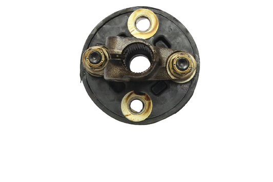 4523060010 Lexus LX450 FZJ80 Steering Column Coupling Genuine