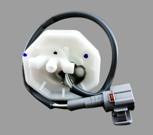 8446160080 Toyota LandCruiser 78 76 70 Series HZJ Fuel Filter Water Sensor Switch Genuine