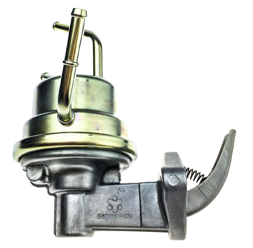 9092306010 Toyota LandCruiser FJ60 FJ61 Petrol 2F 4.2L Manual Fuel pump with gasket Genuine