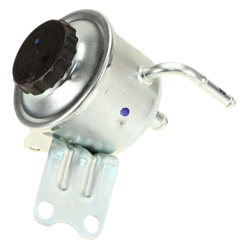 4436060171 Lexus LX450 FZJ80 Power Steering Pump Reservoir Tank Genuine