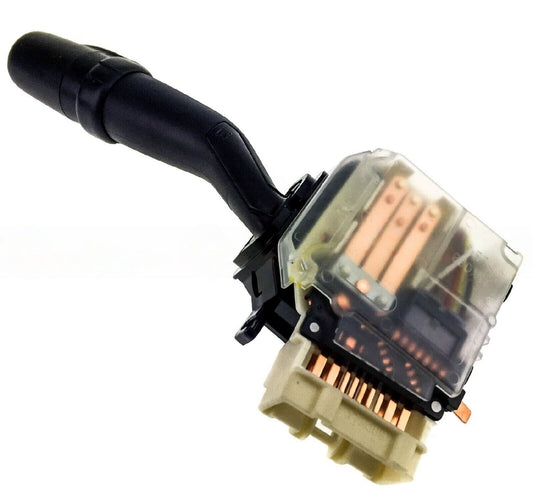 8414026151 LandCruiser UZJ100 HZJ105 HDJ100 FZJ105 Headlamp Indicator Stalk Switch Genuine