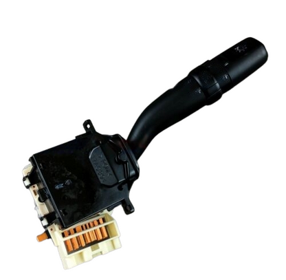 8414026151 LandCruiser UZJ100 HZJ105 HDJ100 FZJ105 Headlamp Indicator Stalk Switch Genuine