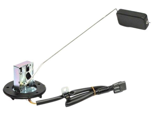 8332069335 LandCruiser VDJ79 Single Cab 1VD Sub Tank Fuel Gauge Sender Unit Genuine