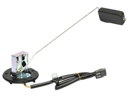 8332069335 LandCruiser VDJ79 Single Cab 1VD Sub Tank Fuel Gauge Sender Unit Genuine