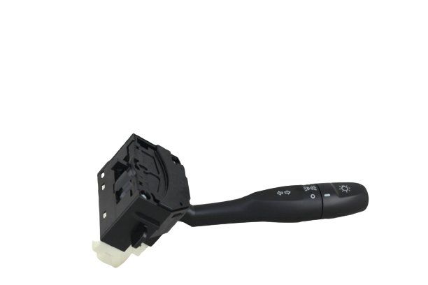 MR309686 MITSUBISHI Challenger PA K96W Indicator Blinker Stalk Head Light Switch Genuine