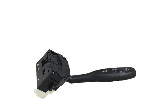 MR309686 MITSUBISHI Challenger PA K96W Indicator Blinker Stalk Head Light Switch Genuine