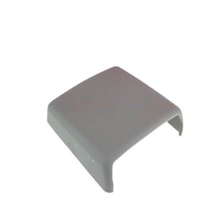 8783420080B6 LandCruiser FZJ75 FZJ78 FZJ79 RJ70 Interior Rear View Mirror Grey Genuine