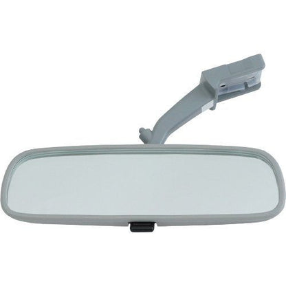 8783420080B6 LandCruiser FZJ75 FZJ78 FZJ79 RJ70 Interior Rear View Mirror Grey Genuine