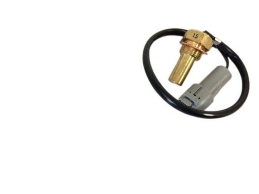 8318060040 Toyota LandCruiser HJ60 HJ47 BJ75 Sensor detector de revoluciones RPM Transmisor Original