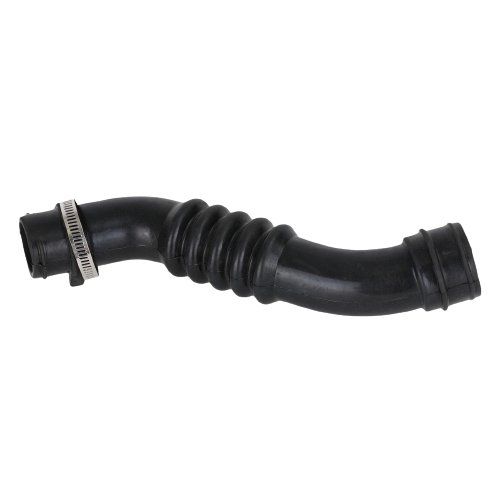 7721335380 Toyota LandCruiser Prado GRJ120 Fuel Petrol Diesel Tank Filler Hose Genuine