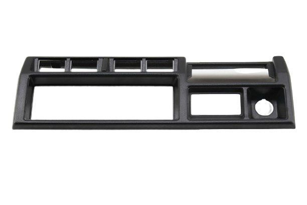 5541260070 Toyota LandCruiser BJ70 BJ73 BJ74 Lower Dash Heater Control Surround Genuine