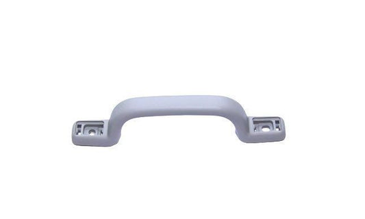 7461012030B4 LandCruiser HZJ71 HDJ79 HDJ78 GRJ79 Front Roof Grab Handle Grip x 2 Genuine