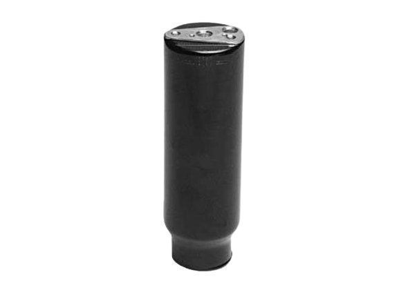 8847134010 Toyota LandCruiser HDJ78 HDJ79 4.2L 1HDFTE Aircon Cooler Receiver Dryer Genuine