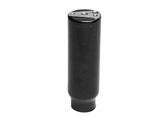 8847134010 Toyota LandCruiser HDJ78 HDJ79 4.2L 1HDFTE Aircon Cooler Receiver Dryer Genuine