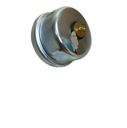 8352060011 LandCruiser FJ73 FJ70 FJ62 BJ73 3B 3F Engine Oil Pressure Sender Sensor Genuine
